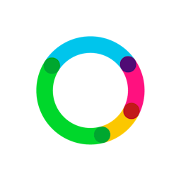 Omnia Retail logo